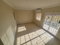 First image of 2-60 Sunset Avenue in Kingston 6, St. Andrew, Jamaica - property is For Sale
