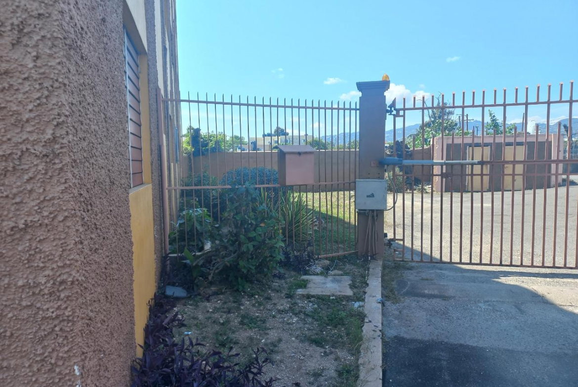 Second image of Lot#1-apt#101 1 Central Ave, St. Andrew in CONSTANT SPRING, St. Andrew, Jamaica - property is For Sale