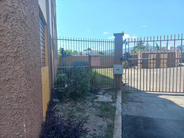 Second image of Lot#1-apt#101 1 Central Ave, St. Andrew in CONSTANT SPRING, St. Andrew, Jamaica - property is For Sale