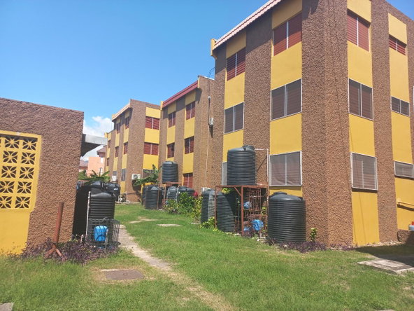 Eleventh image of Lot#1-apt#101 1 Central Ave, St. Andrew in CONSTANT SPRING, St. Andrew, Jamaica - property is For Sale