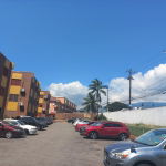 First image of Lot#1-apt#101 1 Central Ave, St. Andrew in CONSTANT SPRING, St. Andrew, Jamaica - property is For Sale