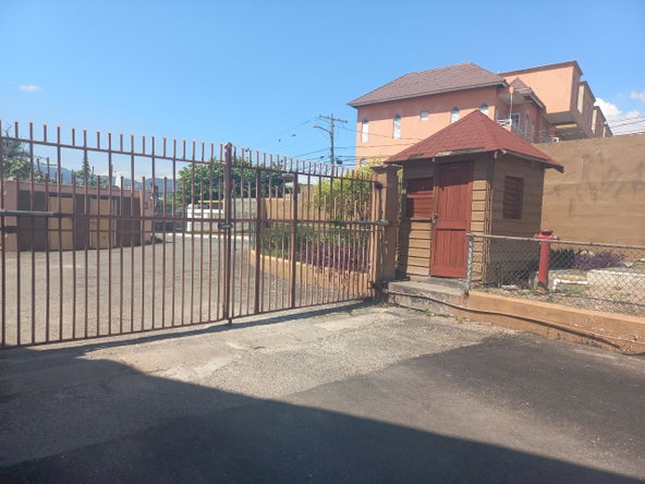Third image of Lot#1-apt#101 1 Central Ave, St. Andrew in CONSTANT SPRING, St. Andrew, Jamaica - property is For Sale