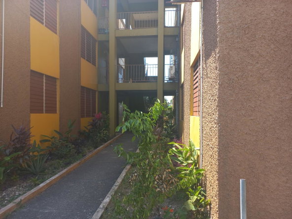Fourth image of Lot#1-apt#101 1 Central Ave, St. Andrew in CONSTANT SPRING, St. Andrew, Jamaica - property is For Sale