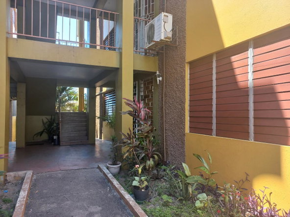 Fifth image of Lot#1-apt#101 1 Central Ave, St. Andrew in CONSTANT SPRING, St. Andrew, Jamaica - property is For Sale