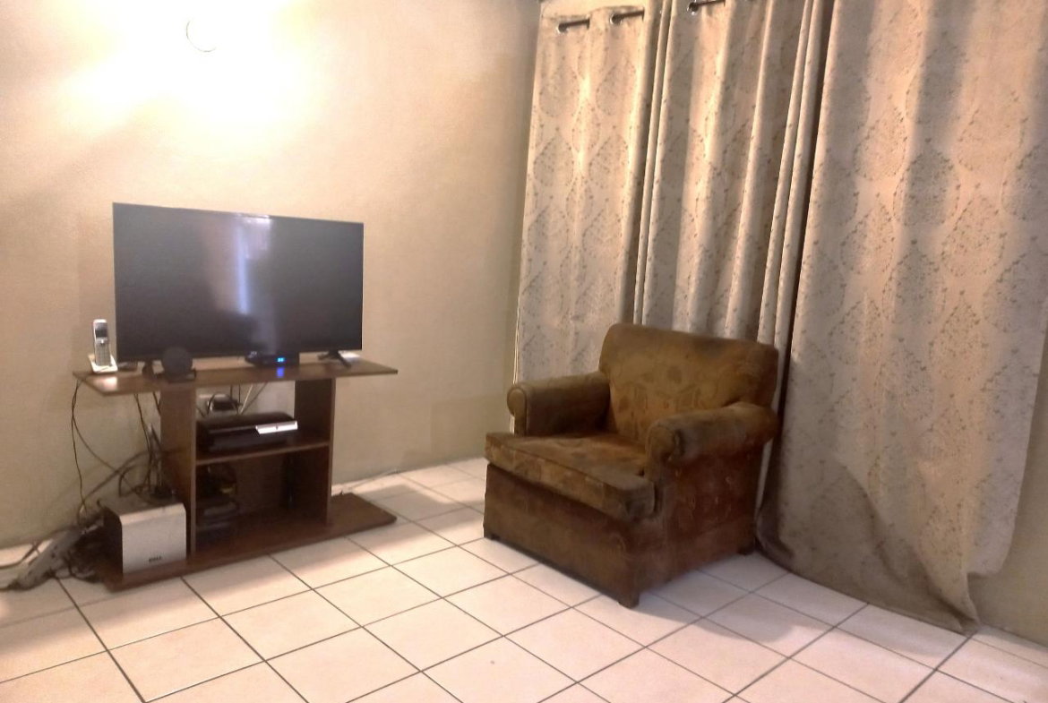Sixth image of Lot#1-apt#101 1 Central Ave, St. Andrew in CONSTANT SPRING, St. Andrew, Jamaica - property is For Sale