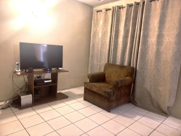 Sixth image of Lot#1-apt#101 1 Central Ave, St. Andrew in CONSTANT SPRING, St. Andrew, Jamaica - property is For Sale