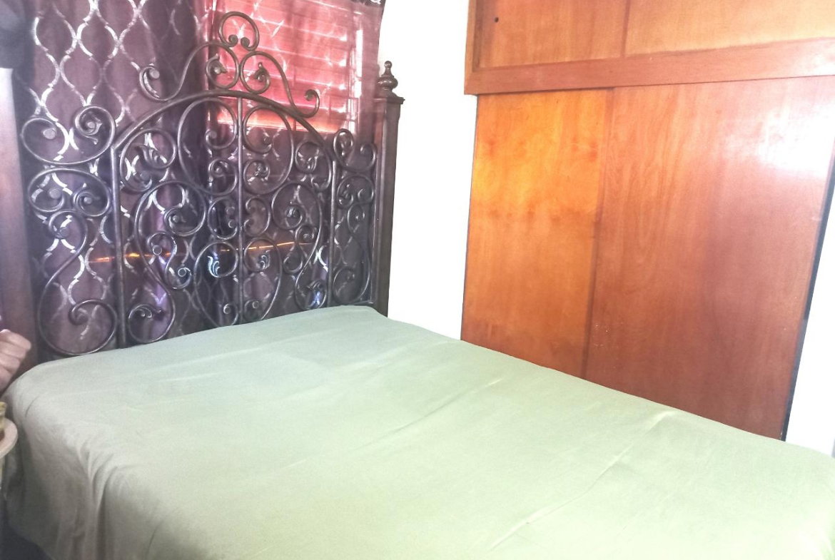 Seventh image of Lot#1-apt#101 1 Central Ave, St. Andrew in CONSTANT SPRING, St. Andrew, Jamaica - property is For Sale