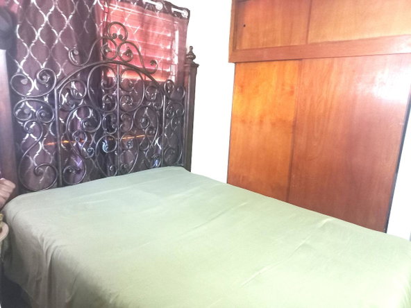 Seventh image of Lot#1-apt#101 1 Central Ave, St. Andrew in CONSTANT SPRING, St. Andrew, Jamaica - property is For Sale