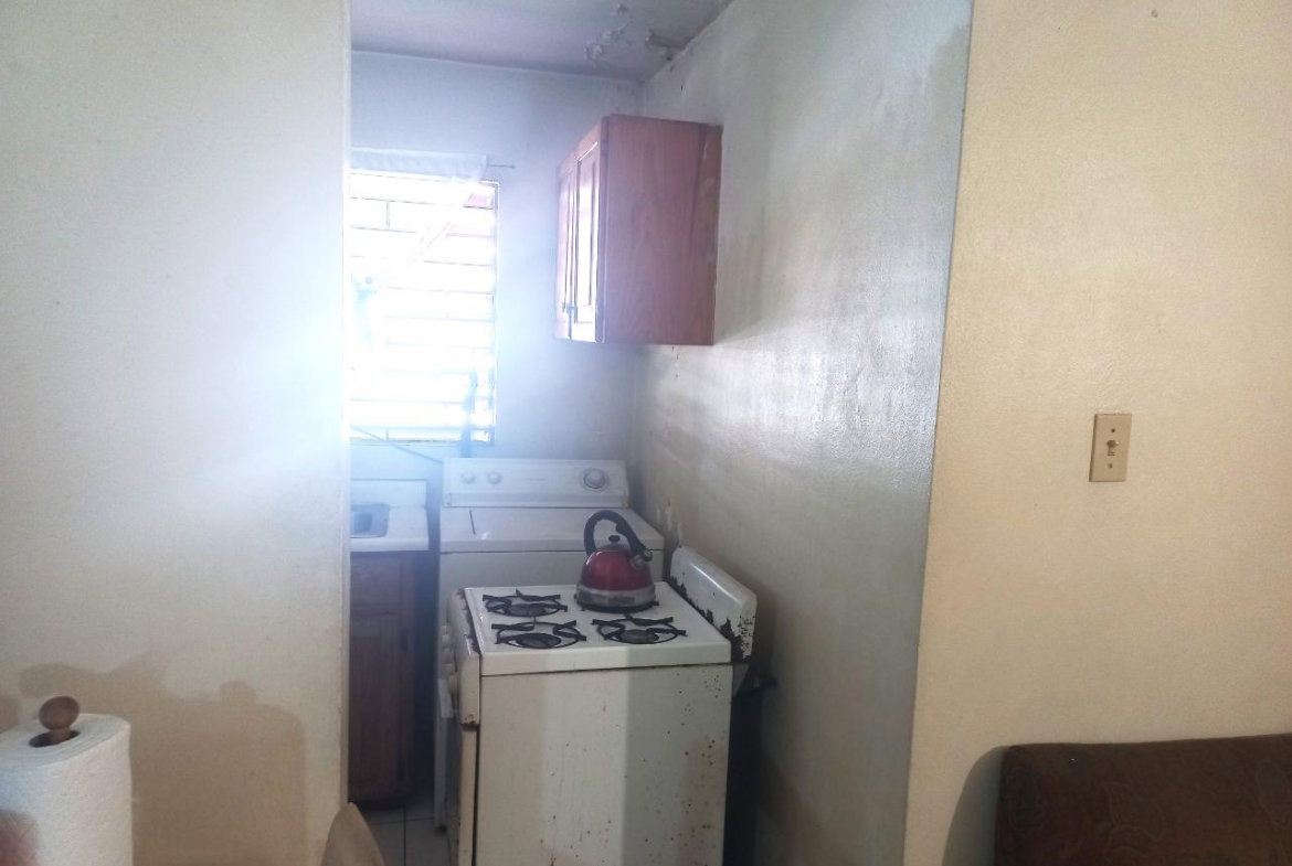 Eighth image of Lot#1-apt#101 1 Central Ave, St. Andrew in CONSTANT SPRING, St. Andrew, Jamaica - property is For Sale
