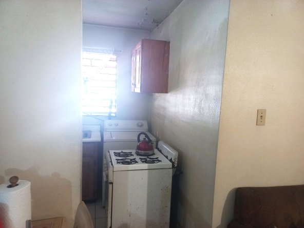 Eighth image of Lot#1-apt#101 1 Central Ave, St. Andrew in CONSTANT SPRING, St. Andrew, Jamaica - property is For Sale