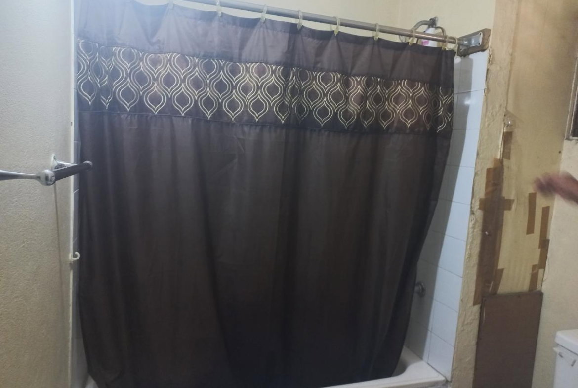 Ninth image of Lot#1-apt#101 1 Central Ave, St. Andrew in CONSTANT SPRING, St. Andrew, Jamaica - property is For Sale