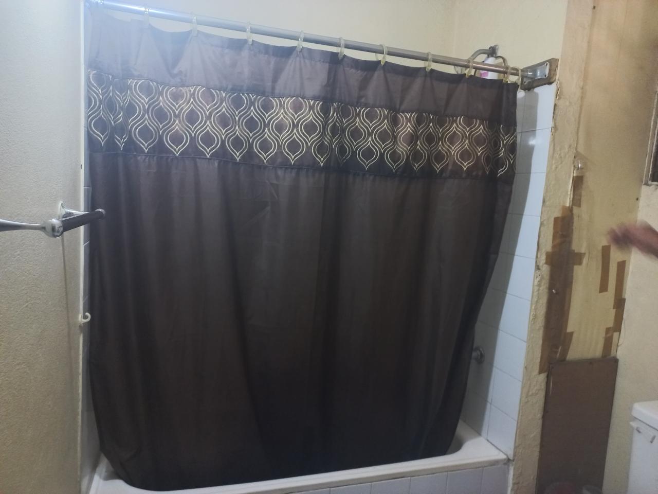 Ninth image of Lot#1-apt#101 1 Central Ave, St. Andrew in CONSTANT SPRING, St. Andrew, Jamaica - property is For Sale