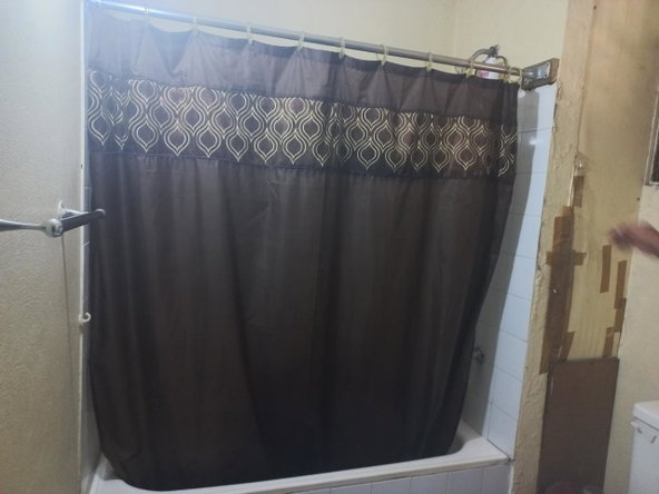 Ninth image of Lot#1-apt#101 1 Central Ave, St. Andrew in CONSTANT SPRING, St. Andrew, Jamaica - property is For Sale