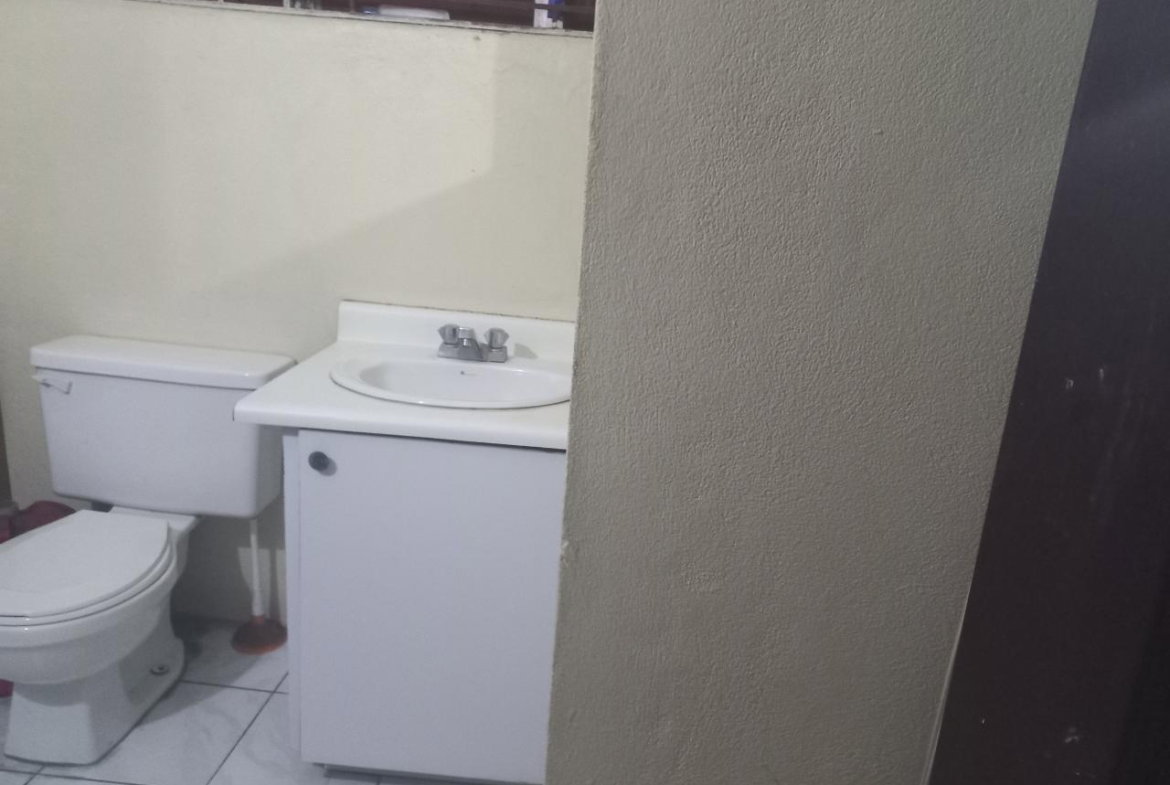 Tenth image of Lot#1-apt#101 1 Central Ave, St. Andrew in CONSTANT SPRING, St. Andrew, Jamaica - property is For Sale