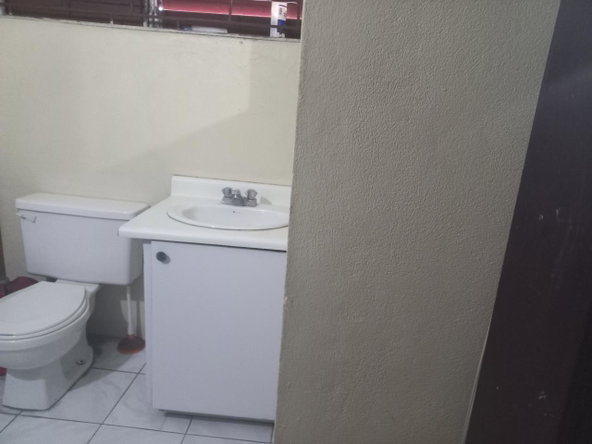 Tenth image of Lot#1-apt#101 1 Central Ave, St. Andrew in CONSTANT SPRING, St. Andrew, Jamaica - property is For Sale