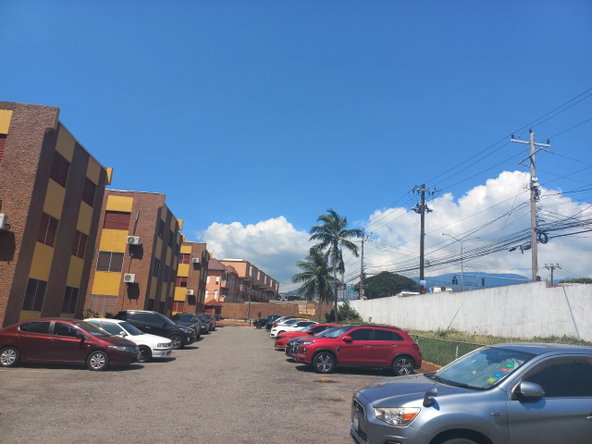 First image of Lot#1-apt#101 1 Central Ave, St. Andrew in CONSTANT SPRING, St. Andrew, Jamaica - property is For Sale