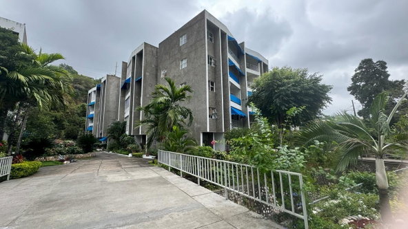 Second image of Apt. 29-96b Old Hope Road, Crystal to in Kingston 6, St. Andrew, Jamaica - property is For Sale