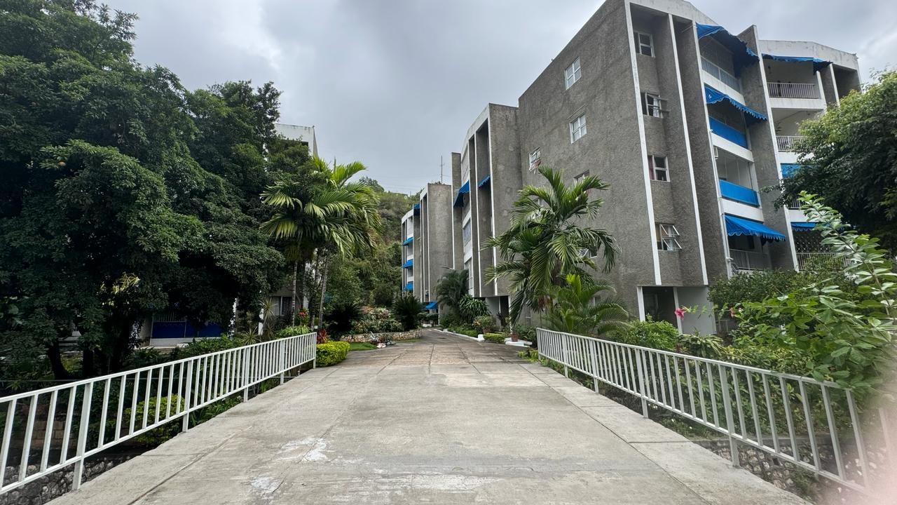 Eleventh image of Apt. 29-96b Old Hope Road, Crystal to in Kingston 6, St. Andrew, Jamaica - property is For Sale