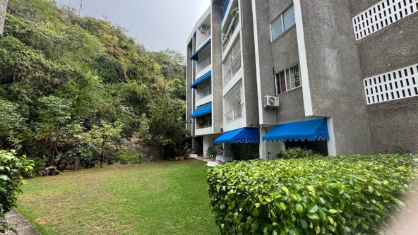 Twelfth image of Apt. 29-96b Old Hope Road, Crystal to in Kingston 6, St. Andrew, Jamaica - property is For Sale