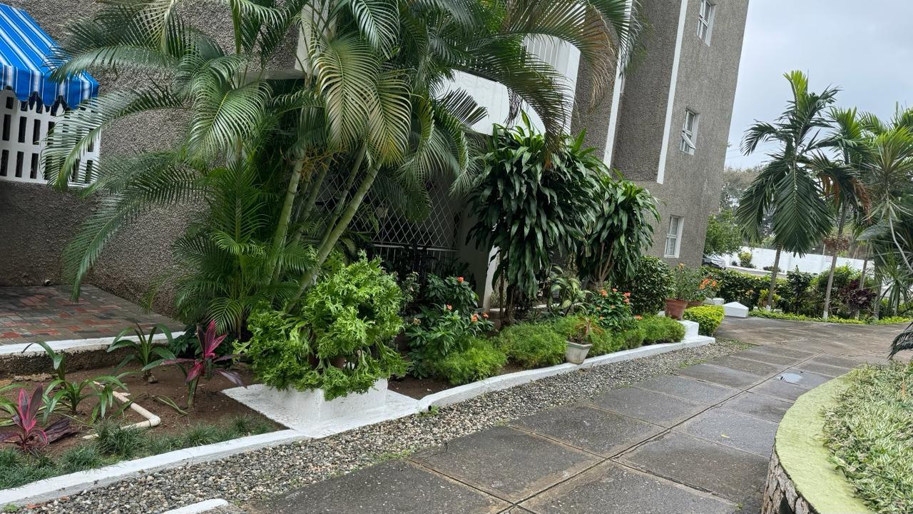 Thirteenth image of Apt. 29-96b Old Hope Road, Crystal to in Kingston 6, St. Andrew, Jamaica - property is For Sale