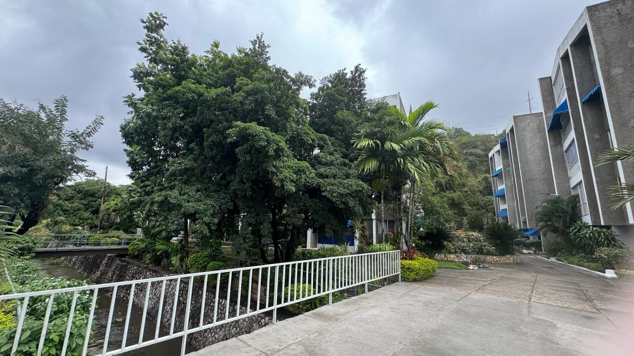 Fourteenth image of Apt. 29-96b Old Hope Road, Crystal to in Kingston 6, St. Andrew, Jamaica - property is For Sale