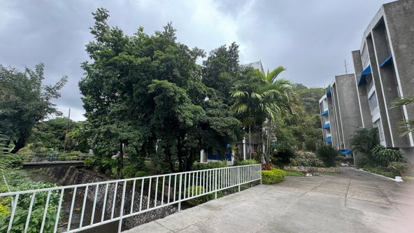 Fourteenth image of Apt. 29-96b Old Hope Road, Crystal to in Kingston 6, St. Andrew, Jamaica - property is For Sale