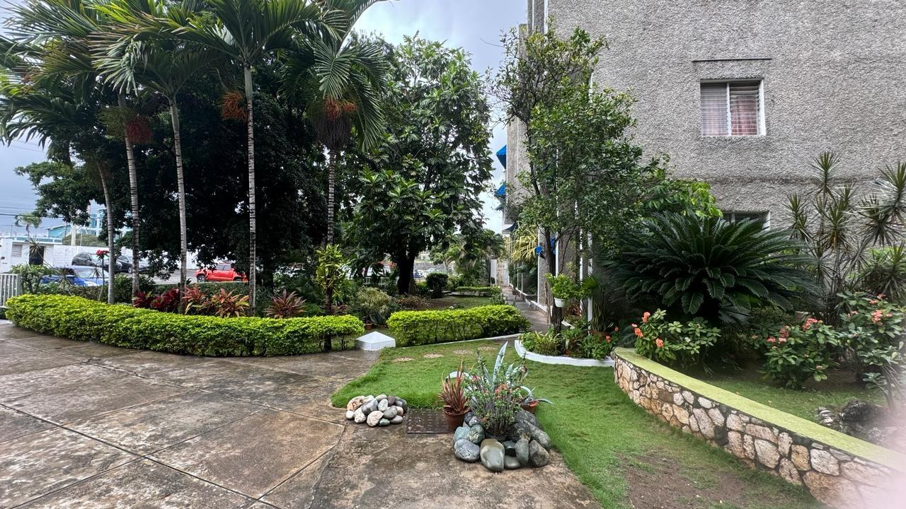 Fifteenth image of Apt. 29-96b Old Hope Road, Crystal to in Kingston 6, St. Andrew, Jamaica - property is For Sale