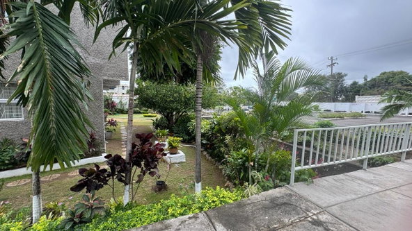 Sixteenth image of Apt. 29-96b Old Hope Road, Crystal to in Kingston 6, St. Andrew, Jamaica - property is For Sale