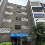 First image of Apt. 29-96b Old Hope Road, Crystal to in Kingston 6, St. Andrew, Jamaica - property is For Sale