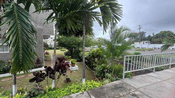 Seventeenth image of Apt. 29-96b Old Hope Road, Crystal to in Kingston 6, St. Andrew, Jamaica - property is For Sale
