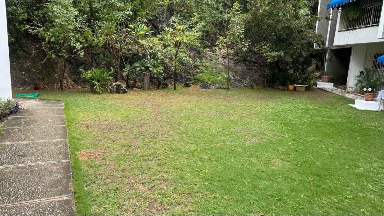 Eighteenth image of Apt. 29-96b Old Hope Road, Crystal to in Kingston 6, St. Andrew, Jamaica - property is For Sale