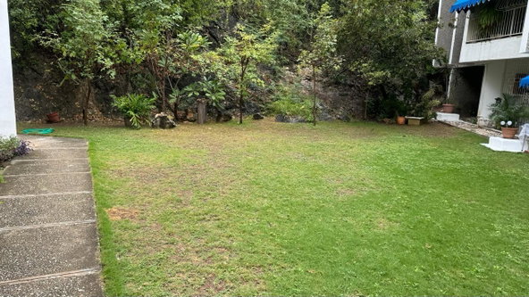 Eighteenth image of Apt. 29-96b Old Hope Road, Crystal to in Kingston 6, St. Andrew, Jamaica - property is For Sale