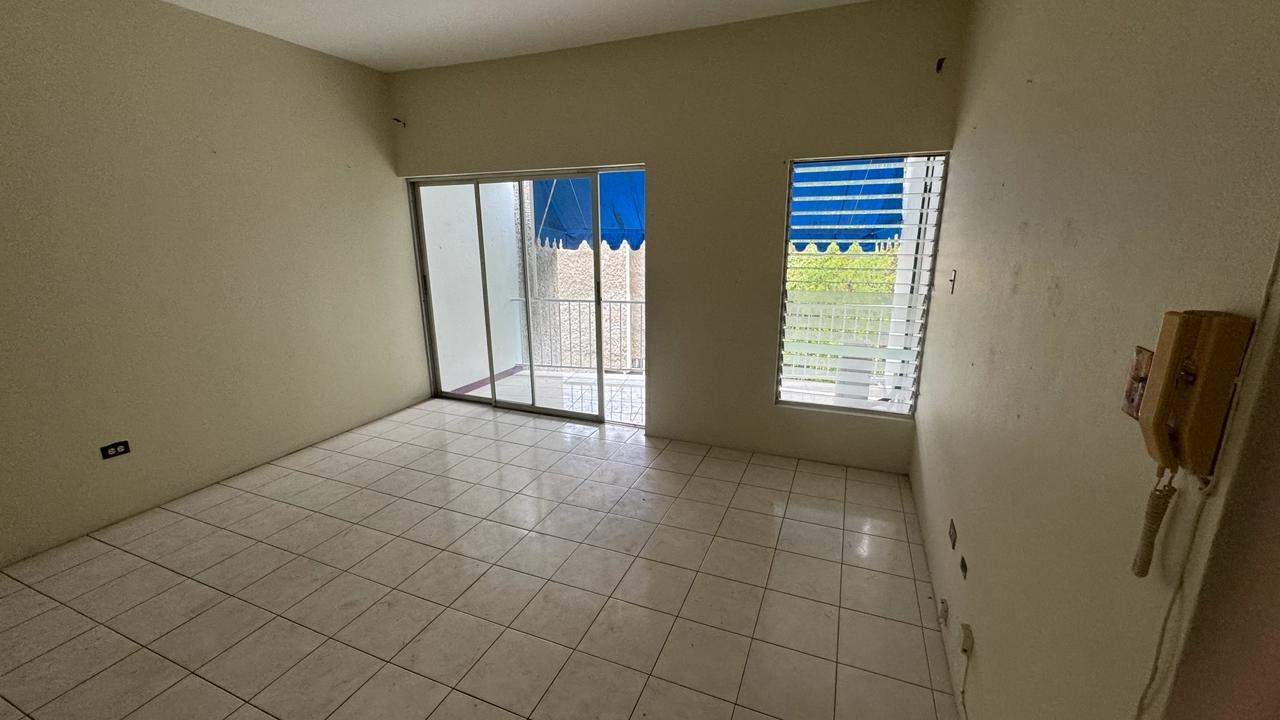 Third image of Apt. 29-96b Old Hope Road, Crystal to in Kingston 6, St. Andrew, Jamaica - property is For Sale