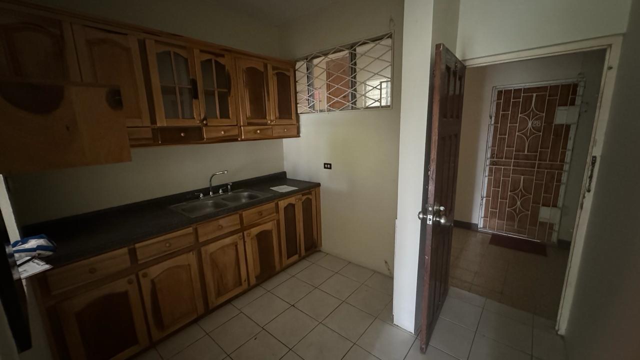 Fourth image of Apt. 29-96b Old Hope Road, Crystal to in Kingston 6, St. Andrew, Jamaica - property is For Sale