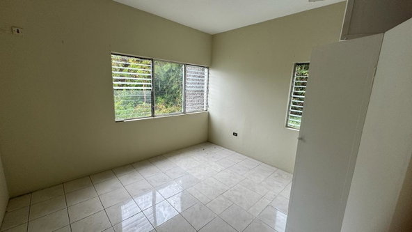 Fifth image of Apt. 29-96b Old Hope Road, Crystal to in Kingston 6, St. Andrew, Jamaica - property is For Sale