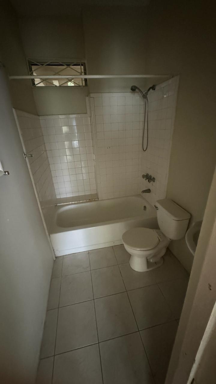 Sixth image of Apt. 29-96b Old Hope Road, Crystal to in Kingston 6, St. Andrew, Jamaica - property is For Sale