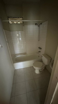 Sixth image of Apt. 29-96b Old Hope Road, Crystal to in Kingston 6, St. Andrew, Jamaica - property is For Sale