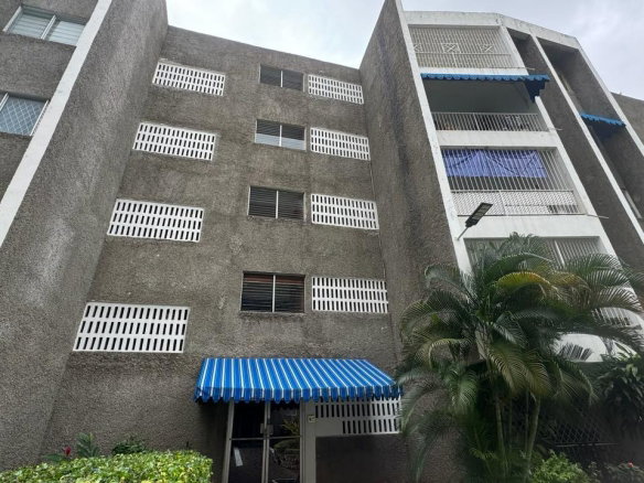 First image of Apt. 29-96b Old Hope Road, Crystal to in Kingston 6, St. Andrew, Jamaica - property is For Sale