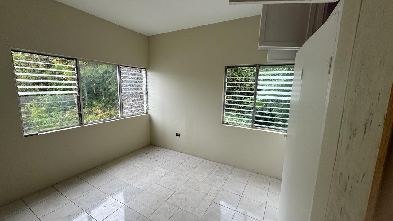 Seventh image of Apt. 29-96b Old Hope Road, Crystal to in Kingston 6, St. Andrew, Jamaica - property is For Sale