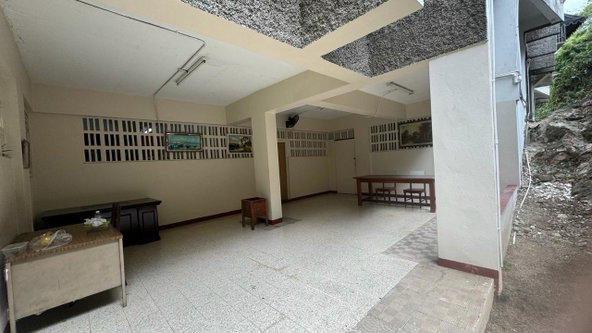 Eighth image of Apt. 29-96b Old Hope Road, Crystal to in Kingston 6, St. Andrew, Jamaica - property is For Sale