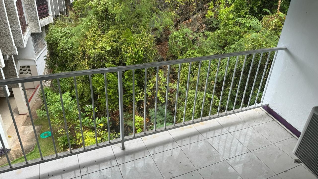 Tenth image of Apt. 29-96b Old Hope Road, Crystal to in Kingston 6, St. Andrew, Jamaica - property is For Sale