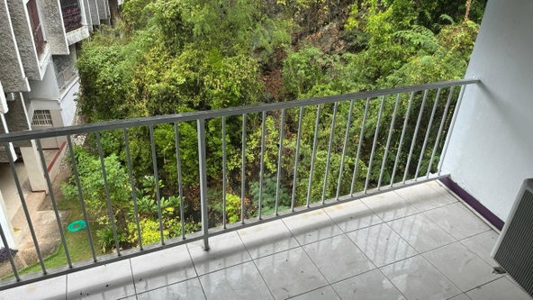 Tenth image of Apt. 29-96b Old Hope Road, Crystal to in Kingston 6, St. Andrew, Jamaica - property is For Sale