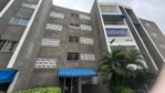First image of Apt. 29-96b Old Hope Road, Crystal to in Kingston 6, St. Andrew, Jamaica - property is For Sale