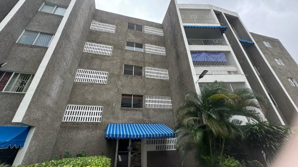 First image of Apt. 29-96b Old Hope Road, Crystal to in Kingston 6, St. Andrew, Jamaica - property is For Sale