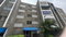 First image of Apt. 29-96b Old Hope Road, Crystal to in Kingston 6, St. Andrew, Jamaica - property is For Sale
