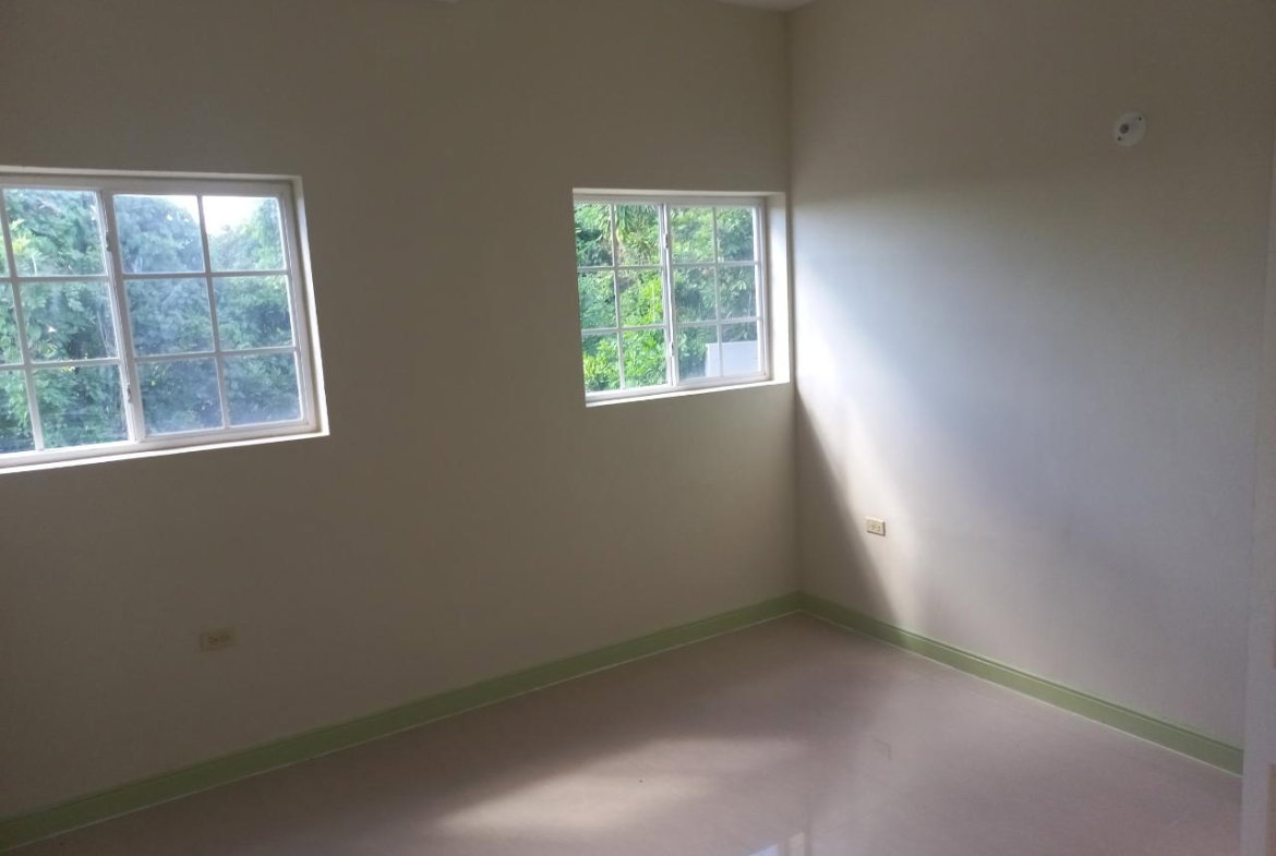 Eleventh image of 12a- Pleasant Valley Red Hills in Kingston 19, St. Andrew, Jamaica - property is For Sale
