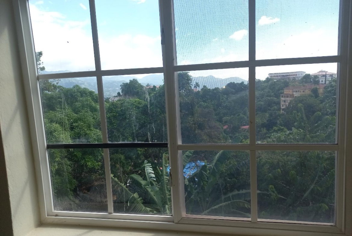 Eighteenth image of 12a- Pleasant Valley Red Hills in Kingston 19, St. Andrew, Jamaica - property is For Sale