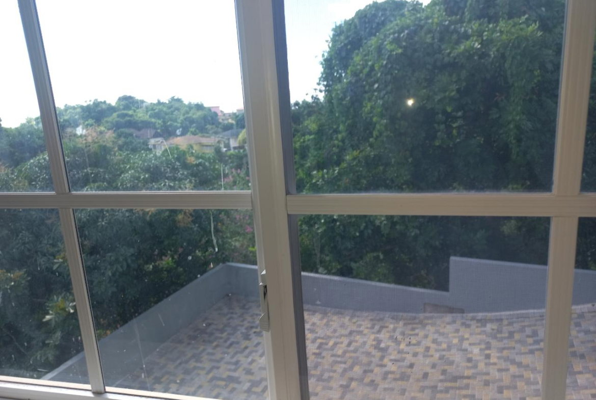Nineteenth image of 12a- Pleasant Valley Red Hills in Kingston 19, St. Andrew, Jamaica - property is For Sale