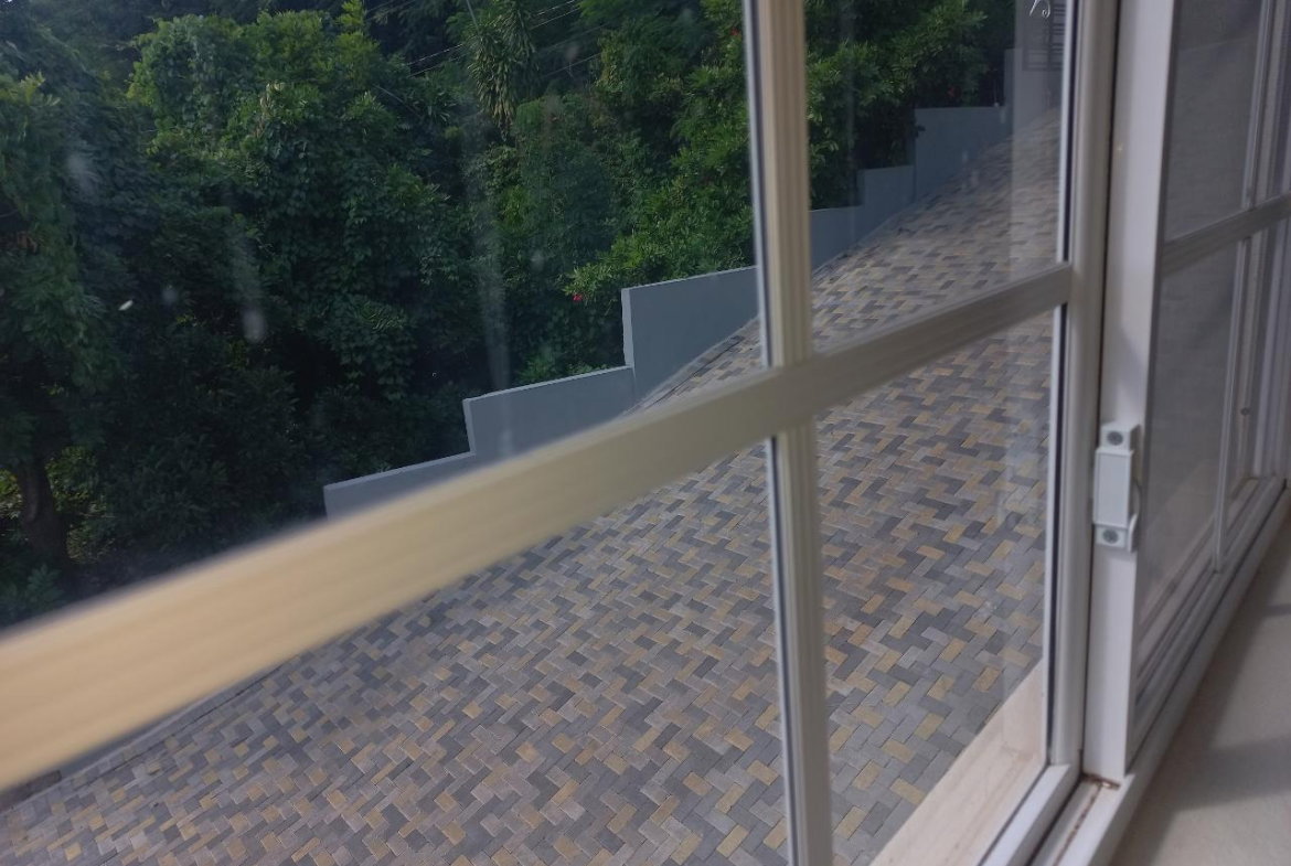 Twentieth image of 12a- Pleasant Valley Red Hills in Kingston 19, St. Andrew, Jamaica - property is For Sale