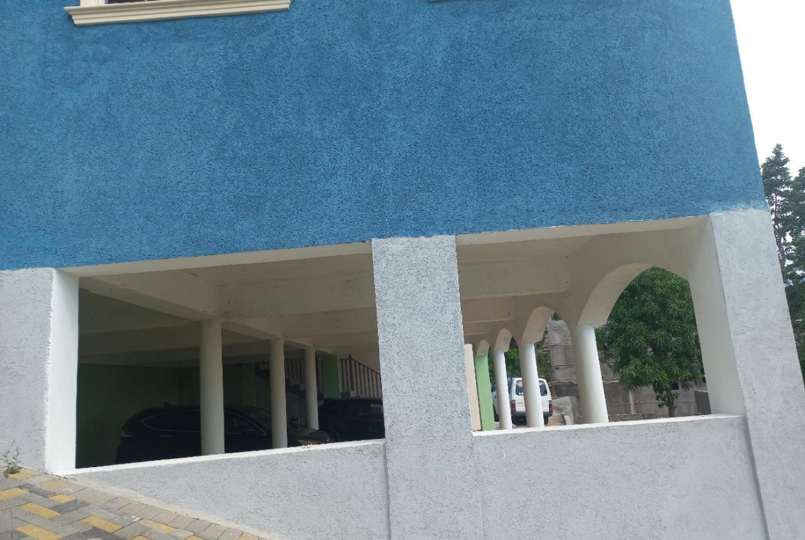 Twenty-First image of 12a- Pleasant Valley Red Hills in Kingston 19, St. Andrew, Jamaica - property is For Sale